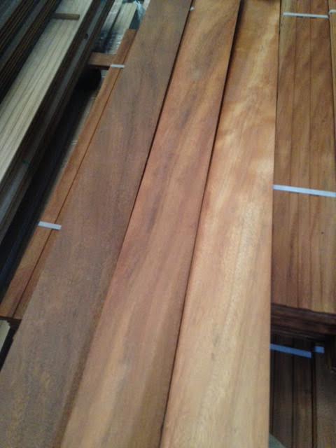 TARIMA MACIZA MADERA DE ELONDO OFERTA ENVIOS A TODA ESPAÑA SUMINISTROS ESPAÑA